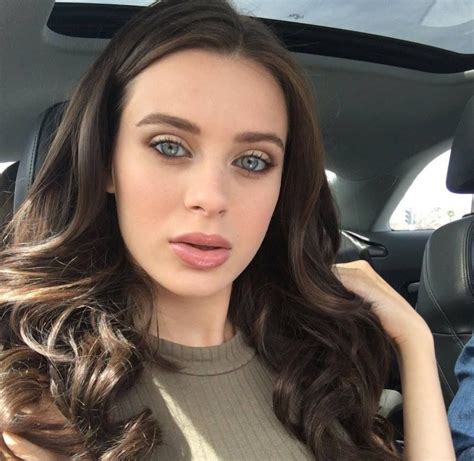 lana rhoades mom|Lana Rhoades Wikis, Age, Net Worth, Boyfriend, Family, Real